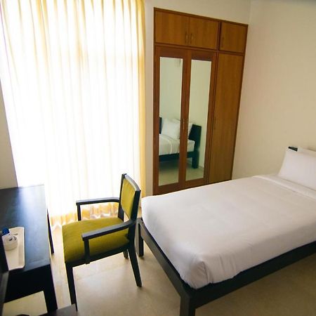 Stay@ Bangalore Esterno foto